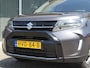 Suzuki Vitara 1.4 Boosterjet Select Smart Hybrid Apple CarPlay/Android Auto, NAVI, Camera, Adaptive Cruise Control