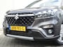 Suzuki S-Cross 1.4 Boosterjet Select Smart Hybrid Draadloos Carplay, Camera, Z.G.A.N.!!