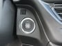 Suzuki S-Cross 1.4 Boosterjet Select Smart Hybrid Draadloos Carplay, Camera, Z.G.A.N.!!