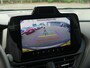 Suzuki S-Cross 1.4 Boosterjet Select Smart Hybrid Draadloos Carplay, Camera, Z.G.A.N.!!