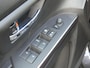 Suzuki S-Cross 1.4 Boosterjet Select Smart Hybrid Draadloos Carplay, Camera, Z.G.A.N.!!