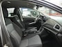 Suzuki S-Cross 1.4 Boosterjet Select Smart Hybrid Draadloos Carplay, Camera, Z.G.A.N.!!