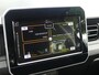 Suzuki Ignis 1.2 Smart Hybrid Select Trekhaak, Airco, Apple Carpl/Andr Auto