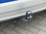Suzuki Ignis 1.2 Smart Hybrid Select Trekhaak, Airco, Apple Carpl/Andr Auto