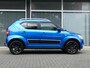 Suzuki Ignis 1.2 Smart Hybrid Select Trekhaak, Airco, Apple Carpl/Andr Auto