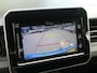 Suzuki Ignis 1.2 Smart Hybrid Select Trekhaak, Airco, Apple Carpl/Andr Auto