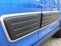 Suzuki Ignis 1.2 Smart Hybrid Select Trekhaak, Airco, Apple Carpl/Andr Auto