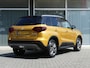 Suzuki Vitara 1.5 Hybrid Select Automaat Fabrieksgarantie, All Season Banden, Apple Carpl/Andr Auto