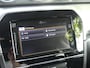 Suzuki Vitara 1.5 Hybrid Select Automaat Fabrieksgarantie, All Season Banden, Apple Carpl/Andr Auto