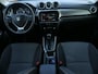 Suzuki Vitara 1.5 Hybrid Select Automaat Fabrieksgarantie, All Season Banden, Apple Carpl/Andr Auto