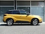 Suzuki Vitara 1.5 Hybrid Select Automaat Fabrieksgarantie, All Season Banden, Apple Carpl/Andr Auto