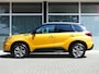 Suzuki Vitara 1.5 Hybrid Select Automaat Fabrieksgarantie, All Season Banden, Apple Carpl/Andr Auto