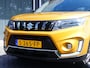 Suzuki Vitara 1.5 Hybrid Select Automaat Fabrieksgarantie, All Season Banden, Apple Carpl/Andr Auto