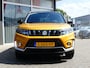 Suzuki Vitara 1.5 Hybrid Select Automaat Fabrieksgarantie, All Season Banden, Apple Carpl/Andr Auto