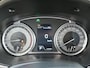 Suzuki Vitara 1.5 Hybrid Select Automaat Fabrieksgarantie, All Season Banden, Apple Carpl/Andr Auto