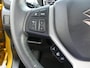 Suzuki Vitara 1.5 Hybrid Select Automaat Fabrieksgarantie, All Season Banden, Apple Carpl/Andr Auto