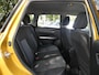 Suzuki Vitara 1.5 Hybrid Select Automaat Fabrieksgarantie, All Season Banden, Apple Carpl/Andr Auto