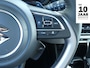 Suzuki Swift 1.2 Style Smart Hybrid Automaat ORIG. NL AUTO, Apple Carpl/Andr Auto, Cruise Control, Climate Control.