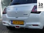 Suzuki Swift 1.2 Style Smart Hybrid Automaat ORIG. NL AUTO, Apple Carpl/Andr Auto, Cruise Control, Climate Control.