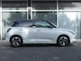 Suzuki Swift 1.2 Style Smart Hybrid Automaat Apple Carpl/Andr Auto, Cruise Control, Climate Control