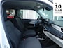 Suzuki Swift 1.2 Style Smart Hybrid Automaat ORIG. NL AUTO, Apple Carpl/Andr Auto, Cruise Control, Climate Control.