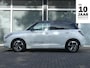 Suzuki Swift 1.2 Style Smart Hybrid Automaat ORIG. NL AUTO, Apple Carpl/Andr Auto, Cruise Control, Climate Control.