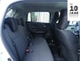 Suzuki Swift 1.2 Style Smart Hybrid Automaat ORIG. NL AUTO, Apple Carpl/Andr Auto, Cruise Control, Climate Control.