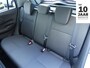 Suzuki Swift 1.2 Style Smart Hybrid Automaat ORIG. NL AUTO, Apple Carpl/Andr Auto, Cruise Control, Climate Control.