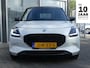 Suzuki Swift 1.2 Style Smart Hybrid Automaat ORIG. NL AUTO, Apple Carpl/Andr Auto, Cruise Control, Climate Control.