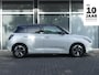Suzuki Swift 1.2 Style Smart Hybrid Automaat ORIG. NL AUTO, Apple Carpl/Andr Auto, Cruise Control, Climate Control.