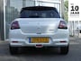 Suzuki Swift 1.2 Style Smart Hybrid Automaat ORIG. NL AUTO, Apple Carpl/Andr Auto, Cruise Control, Climate Control.