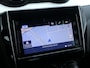Suzuki Swift 1.2 Stijl Automaat Style, Navi, Cruise Control, Carplay, Android Auto, Keyless Entry & Start