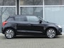 Suzuki Swift 1.2 Stijl Automaat Style, Navi, Cruise Control, Carplay, Android Auto, Keyless Entry & Start