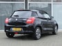 Suzuki Swift 1.2 Stijl Automaat Style, Navi, Cruise Control, Carplay, Android Auto, Keyless Entry & Start