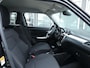 Suzuki Swift 1.2 Stijl Automaat Style, Navi, Cruise Control, Carplay, Android Auto, Keyless Entry & Start