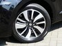 Suzuki Swift 1.2 Stijl Automaat Dealer o.h. Cruise Control, Keyless, Style uitvoering!