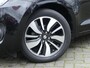 Suzuki Swift 1.2 Stijl Automaat Style, Navi, Cruise Control, Carplay, Android Auto, Keyless Entry & Start
