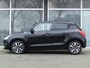 Suzuki Swift 1.2 Stijl Automaat Style, Navi, Cruise Control, Carplay, Android Auto, Keyless Entry & Start