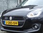 Suzuki Swift 1.2 Stijl Automaat Style, Navi, Cruise Control, Carplay, Android Auto, Keyless Entry & Start