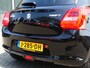 Suzuki Swift 1.2 Stijl Automaat Dealer o.h. Cruise Control, Keyless, Style uitvoering!