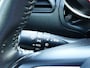 Suzuki Swift 1.2 Stijl Automaat Dealer o.h. Cruise Control, Keyless, Style uitvoering!