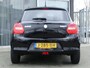 Suzuki Swift 1.2 Stijl Automaat Style, Navi, Cruise Control, Carplay, Android Auto, Keyless Entry & Start