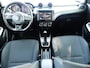 Suzuki Swift 1.2 Stijl Automaat Dealer o.h. Cruise Control, Keyless, Style uitvoering!
