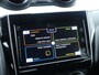 Suzuki Swift 1.2 Stijl Automaat Style, Navi, Cruise Control, Carplay, Android Auto, Keyless Entry & Start