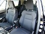 Suzuki Swift 1.2 Stijl Automaat Dealer o.h. Cruise Control, Keyless, Style uitvoering!