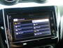 Suzuki Swift 1.2 Stijl Automaat Dealer o.h. Cruise Control, Keyless, Style uitvoering!