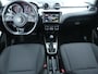 Suzuki Swift 1.2 Stijl Automaat Style, Navi, Cruise Control, Carplay, Android Auto, Keyless Entry & Start