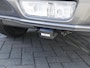 Suzuki Vitara 1.4 Boosterjet Smart Hybrid Style , Trekhaak 110PK AUTOMAAT, Trekhaak Afn., Apple Carplay, Android Auto, Navi, Stoel verwarming.
