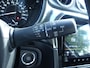 Suzuki Vitara 1.4 Boosterjet Smart Hybrid Style , Trekhaak 110PK AUTOMAAT, Trekhaak Afn., Apple Carplay, Android Auto, Navi, Stoel verwarming.