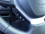 Suzuki Vitara 1.4 Boosterjet Smart Hybrid Style , Trekhaak 110PK AUTOMAAT, Trekhaak Afn., Apple Carplay, Android Auto, Navi, Stoel verwarming.